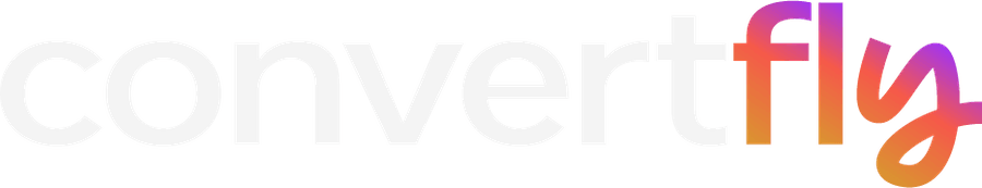 Convertfly