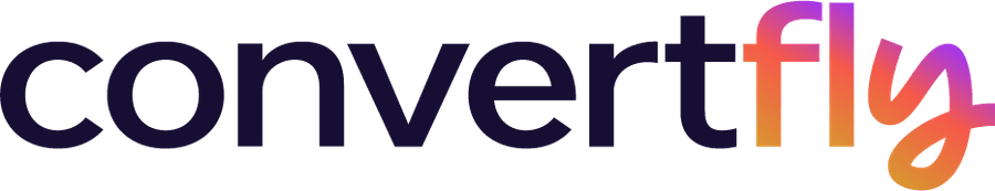 Convertfly